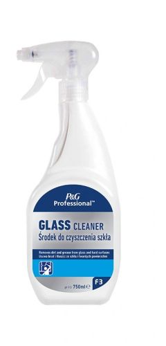 Mr.Proper Professional isti skel 750ml